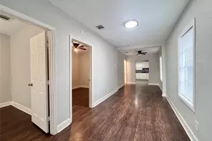 2412 Stuart St, Houston, TX 77004 - Photo 3