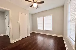 2412 Stuart St, Houston, TX 77004 - Photo 13