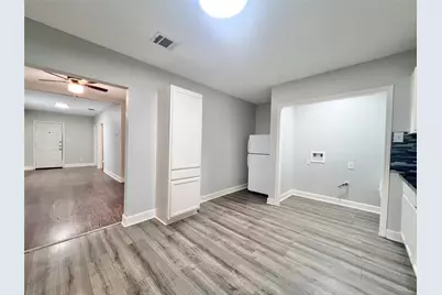 2412 Stuart Street, Houston, TX 77004 - Photo 7