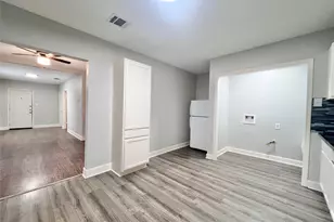 2412 Stuart St, Houston, TX 77004 - Photo 7