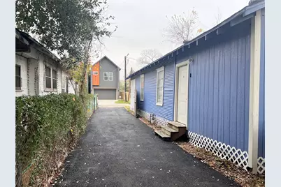 2412 Stuart Street, Houston, TX 77004 - Photo 19