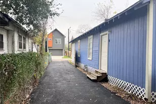 2412 Stuart St, Houston, TX 77004 - Photo 19