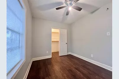 2412 Stuart Street, Houston, TX 77004 - Photo 15