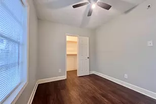 2412 Stuart St, Houston, TX 77004 - Photo 15