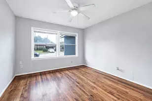 3723 Odin Ct, Houston, TX 77021 - Photo 11