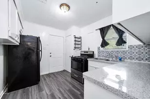 3723 Odin Ct, Houston, TX 77021 - Photo 15