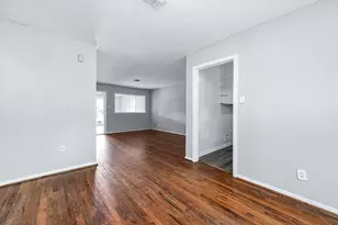 3723 Odin Ct, Houston, TX 77021 - Photo 7