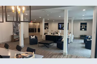 19101 Town Ridge Lane #7211, Webster, TX 77598 - Photo 19