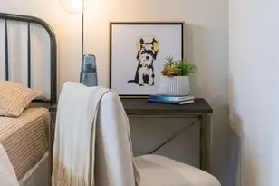 19101 Town Ridge Ln, Webster, TX 77598 - Photo 7