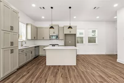 4702 Rawley Street, Houston, TX 77020 - Photo 3