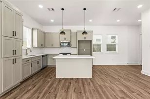 4702 Rawley St, Houston, TX 77020 - Photo 3