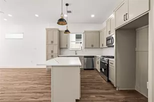 4702 Rawley St, Houston, TX 77020 - Photo 5