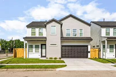 4702 Rawley Street, Houston, TX 77020 - Photo 29