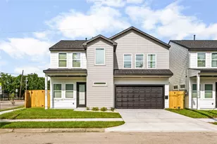 4702 Rawley St, Houston, TX 77020 - Photo 29