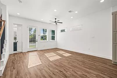4702 Rawley Street, Houston, TX 77020 - Photo 9