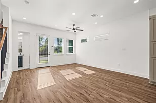4702 Rawley St, Houston, TX 77020 - Photo 9