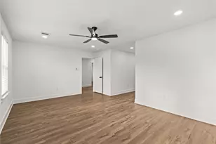 4702 Rawley St, Houston, TX 77020 - Photo 19