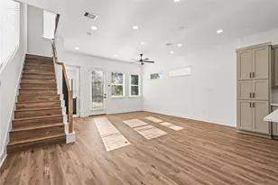 4702 Rawley St, Houston, TX 77020 - Photo 15