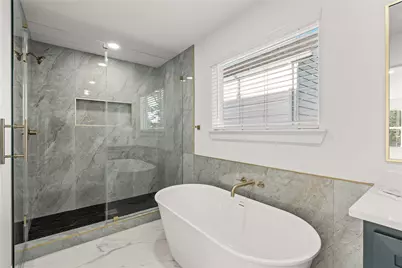 4702 Rawley Street, Houston, TX 77020 - Photo 21