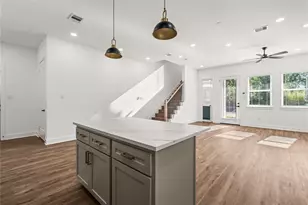 4702 Rawley St, Houston, TX 77020 - Photo 7