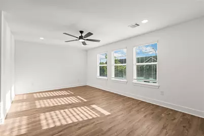 4702 Rawley Street, Houston, TX 77020 - Photo 17
