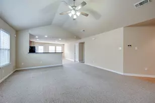 16702 Grove Trail Ln, Spring, TX 77379 - Photo 19