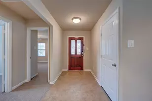16702 Grove Trail Ln, Spring, TX 77379 - Photo 9
