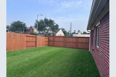 16702 Grovetrail Lane, Spring, TX 77379 - Photo 43