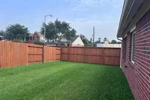 16702 Grove Trail Ln, Spring, TX 77379 - Photo 43