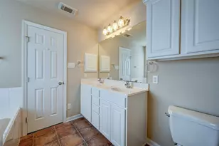 16702 Grove Trail Ln, Spring, TX 77379 - Photo 41