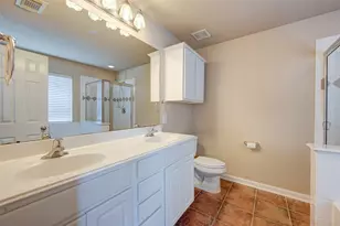 16702 Grove Trail Ln, Spring, TX 77379 - Photo 39
