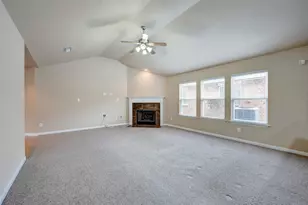 16702 Grove Trail Ln, Spring, TX 77379 - Photo 21