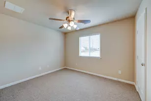 16702 Grove Trail Ln, Spring, TX 77379 - Photo 15