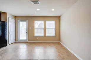 16702 Grove Trail Ln, Spring, TX 77379 - Photo 33