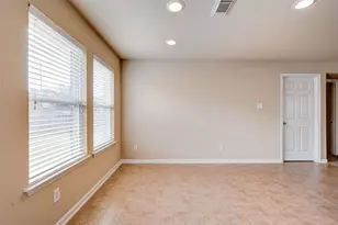 16702 Grove Trail Ln, Spring, TX 77379 - Photo 31