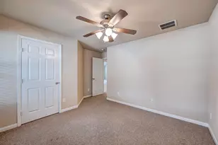 16702 Grove Trail Ln, Spring, TX 77379 - Photo 11