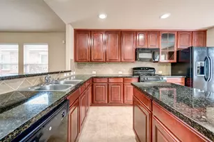 16702 Grove Trail Ln, Spring, TX 77379 - Photo 25