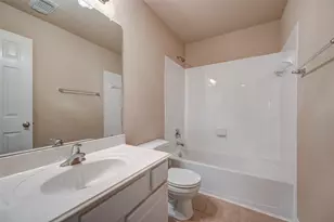 16702 Grove Trail Ln, Spring, TX 77379 - Photo 17