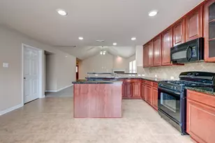 16702 Grove Trail Ln, Spring, TX 77379 - Photo 29