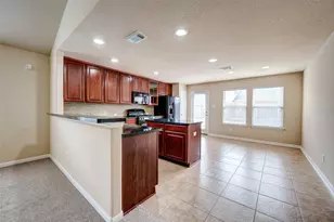16702 Grove Trail Ln, Spring, TX 77379 - Photo 23