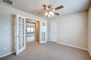 16702 Grove Trail Ln, Spring, TX 77379 - Photo 13