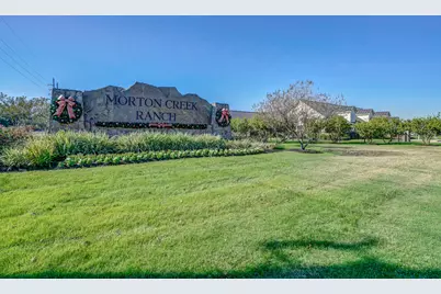 2911 Cedar Crown Court, Katy, TX 77493 - Photo 5