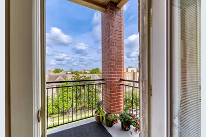 100 Willard Street #37, Houston, TX 77006 - Photo 21