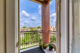100 Willard St, Houston, TX 77006 - Photo 21
