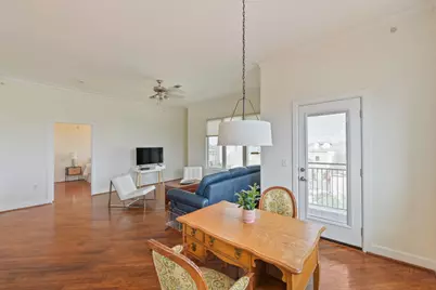 100 Willard Street #37, Houston, TX 77006 - Photo 13