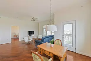100 Willard St, Houston, TX 77006 - Photo 13