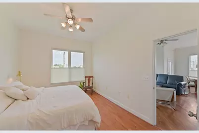 100 Willard Street #37, Houston, TX 77006 - Photo 15