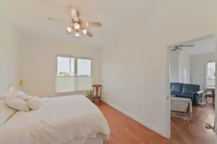 100 Willard St, Houston, TX 77006 - Photo 15