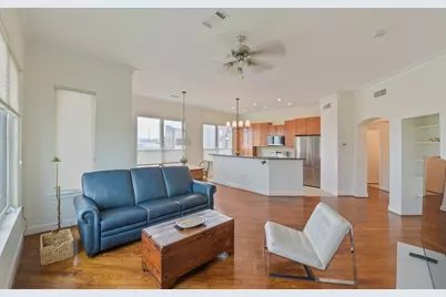 100 Willard Street #37, Houston, TX 77006 - Photo 3