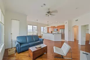 100 Willard St, Houston, TX 77006 - Photo 3